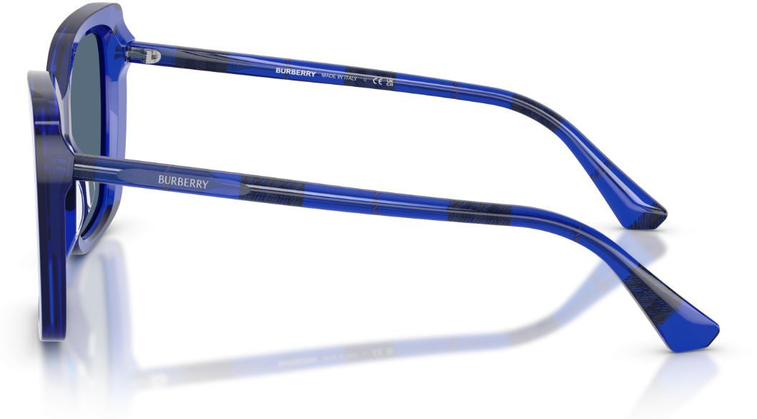 Sonnenbrille Burberry BE4456