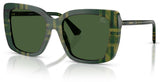 Gafas de Sol Burberry BE4456