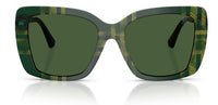 Sonnenbrille Burberry BE4456
