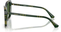 Sonnenbrille Burberry BE4456
