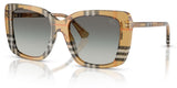 Gafas de Sol Burberry BE4456