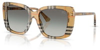 Sonnenbrille Burberry BE4456