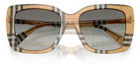 Sonnenbrille Burberry BE4456