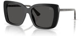 Gafas de Sol Burberry BE4456