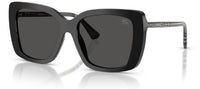 Sonnenbrille Burberry BE4456