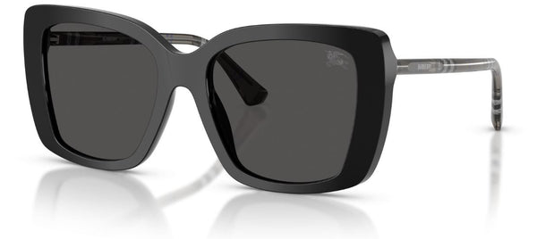 Burberry BE4456 Sunglasses