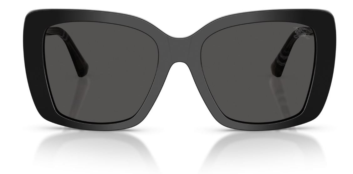 Sonnenbrille Burberry BE4456