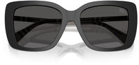 Sonnenbrille Burberry BE4456