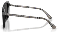 Sonnenbrille Burberry BE4456