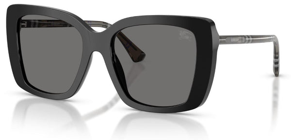 Burberry BE4456 Sunglasses