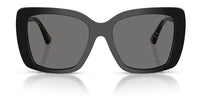 Sonnenbrille Burberry BE4456