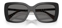 Sonnenbrille Burberry BE4456