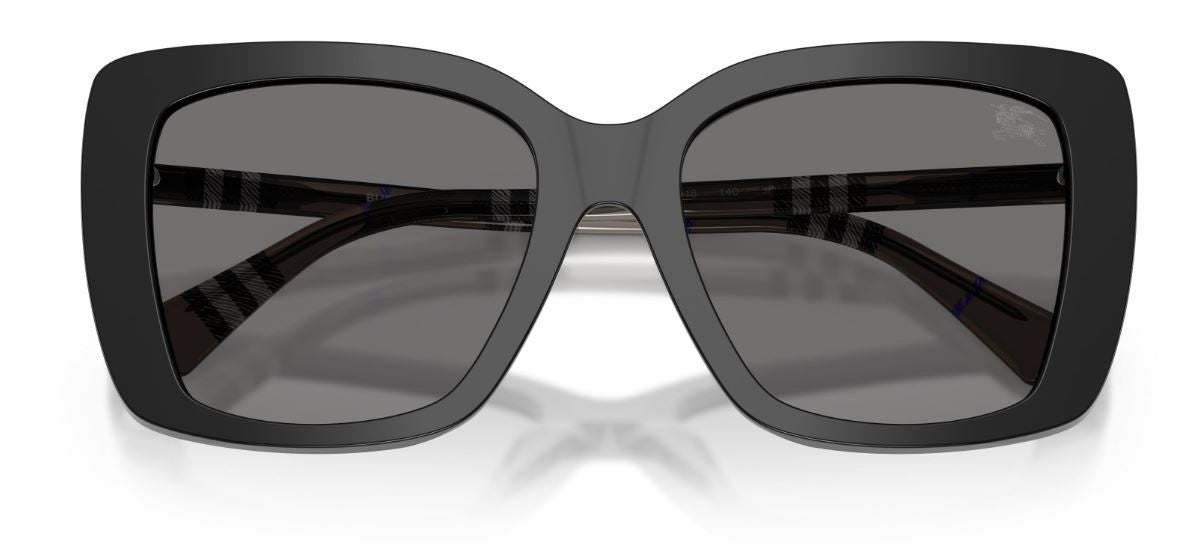 Sonnenbrille Burberry BE4456