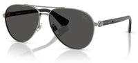 Burberry BE3167 Sunglasses
