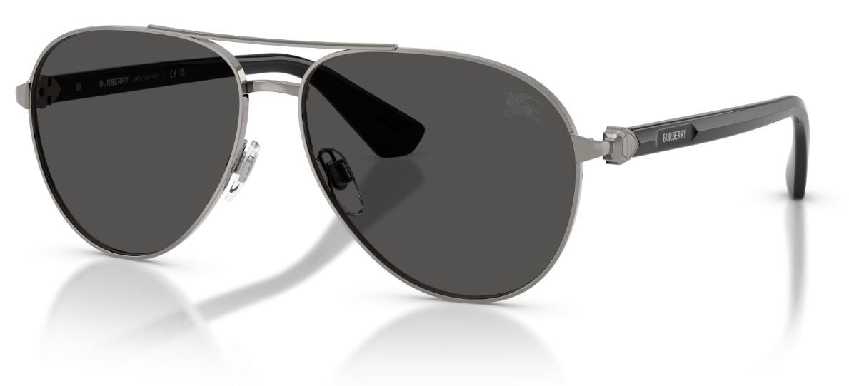 Burberry BE3167 Sunglasses