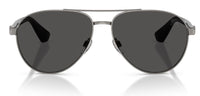 Burberry BE3167 Sunglasses