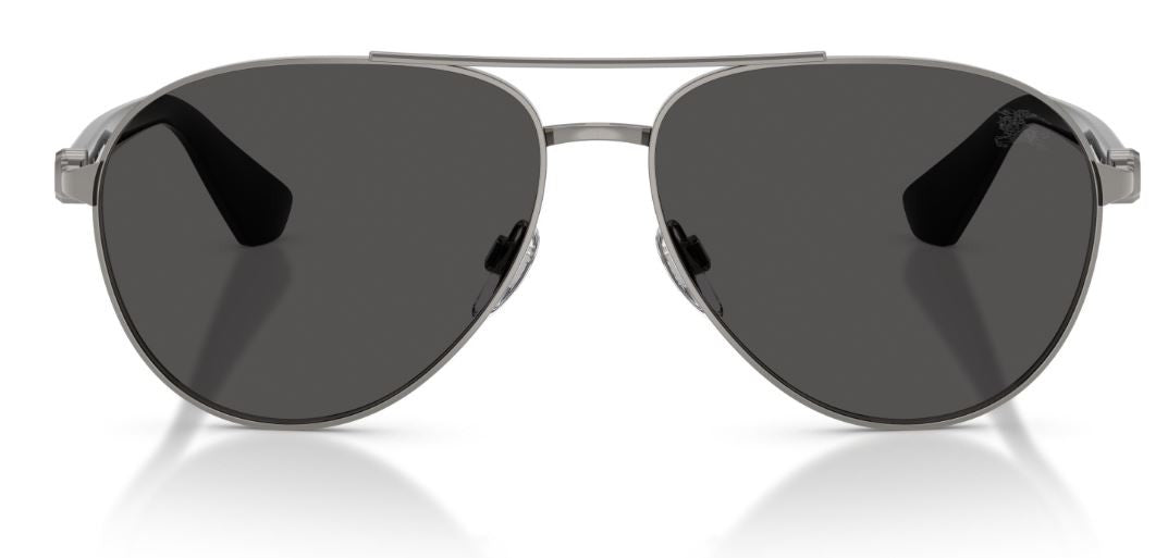 Burberry BE3167 Sunglasses