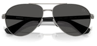 Burberry BE3167 Sunglasses