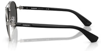 Burberry BE3167 Sunglasses