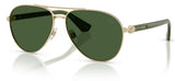 Gafas de Sol Burberry BE3167