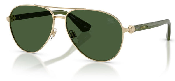 Gafas de Sol Burberry BE3167