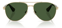 Burberry BE3167 Sunglasses