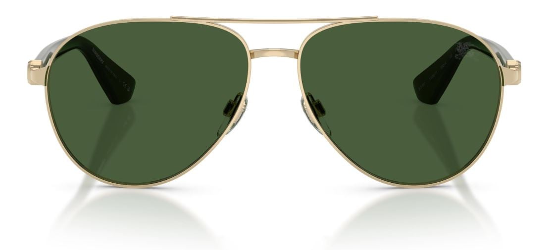 Burberry BE3167 Sunglasses