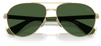 Burberry BE3167 Sunglasses