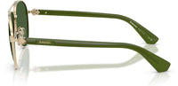 Burberry BE3167 Sunglasses