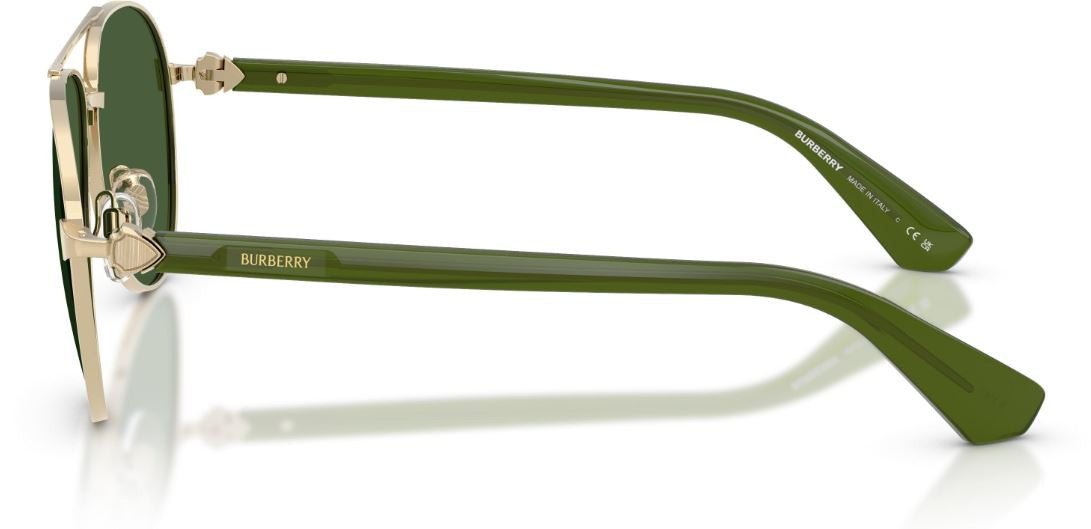 Burberry BE3167 Sunglasses