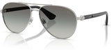 Gafas de Sol Burberry BE3167