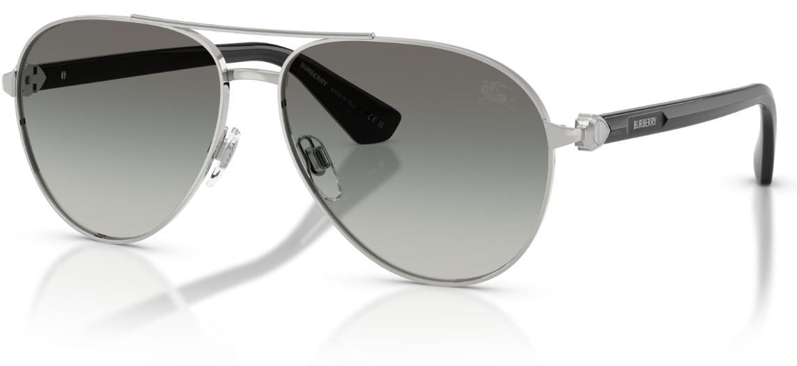 Burberry BE3167 Sunglasses