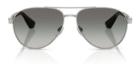 Burberry BE3167 Sunglasses