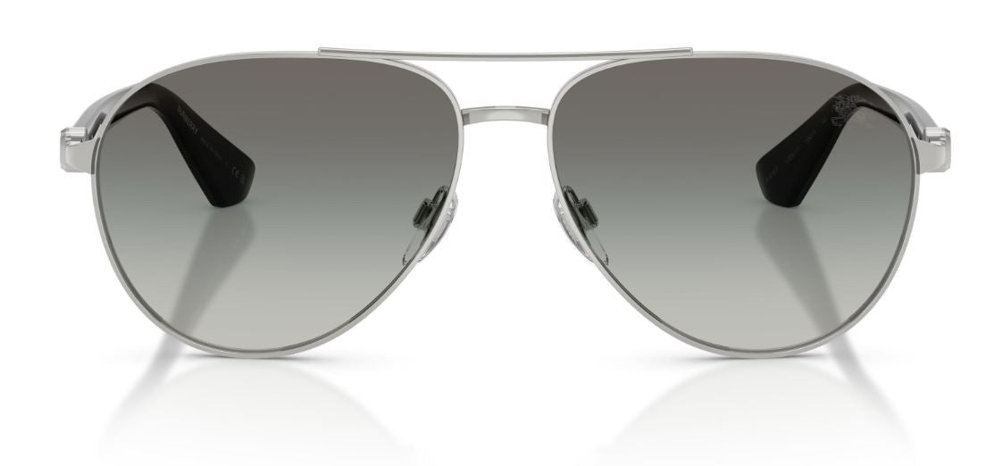 Burberry BE3167 Sunglasses