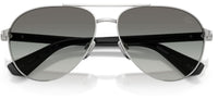 Burberry BE3167 Sunglasses