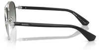 Burberry BE3167 Sunglasses