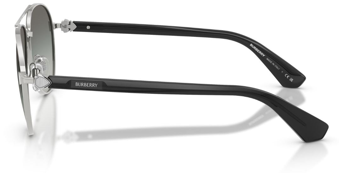 Burberry BE3167 Sunglasses