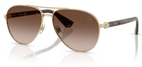 Burberry BE3167 Sunglasses