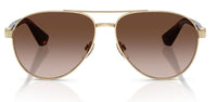 Burberry BE3167 Sunglasses