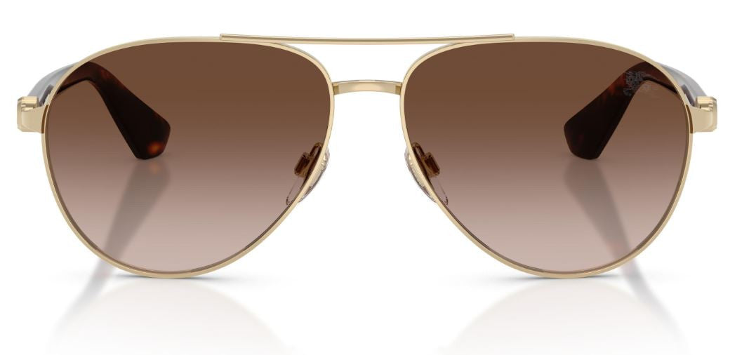 Burberry BE3167 Sunglasses