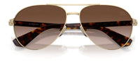 Burberry BE3167 Sunglasses