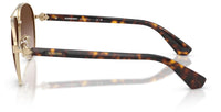 Burberry BE3167 Sunglasses