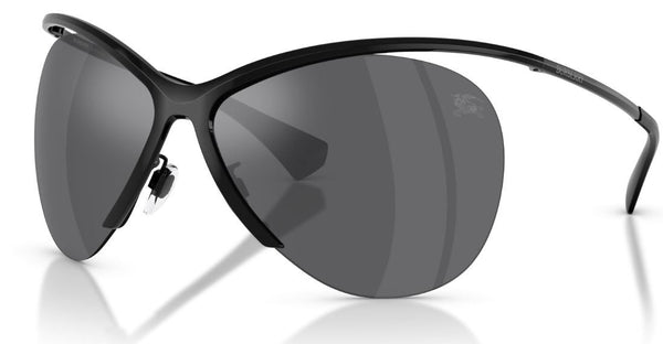 Burberry BE3168 Sunglasses