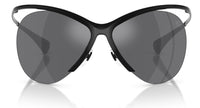 Burberry BE3168 Sunglasses