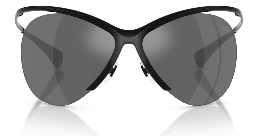 Burberry BE3168 Sunglasses