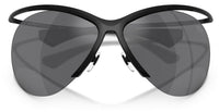 Burberry BE3168 Sunglasses