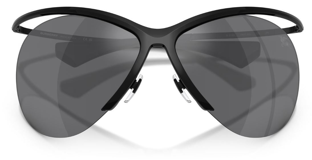 Burberry BE3168 Sunglasses