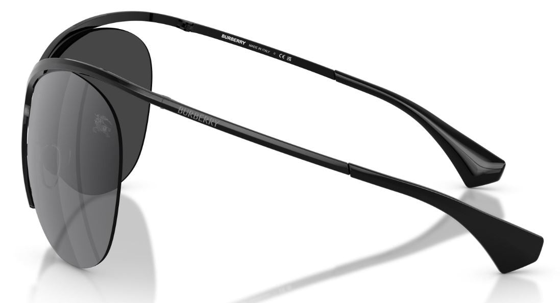 Burberry BE3168 Sunglasses
