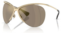 Burberry BE3168 Sunglasses