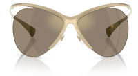 Burberry BE3168 Sunglasses